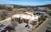 3600 Ranch Dr photo
